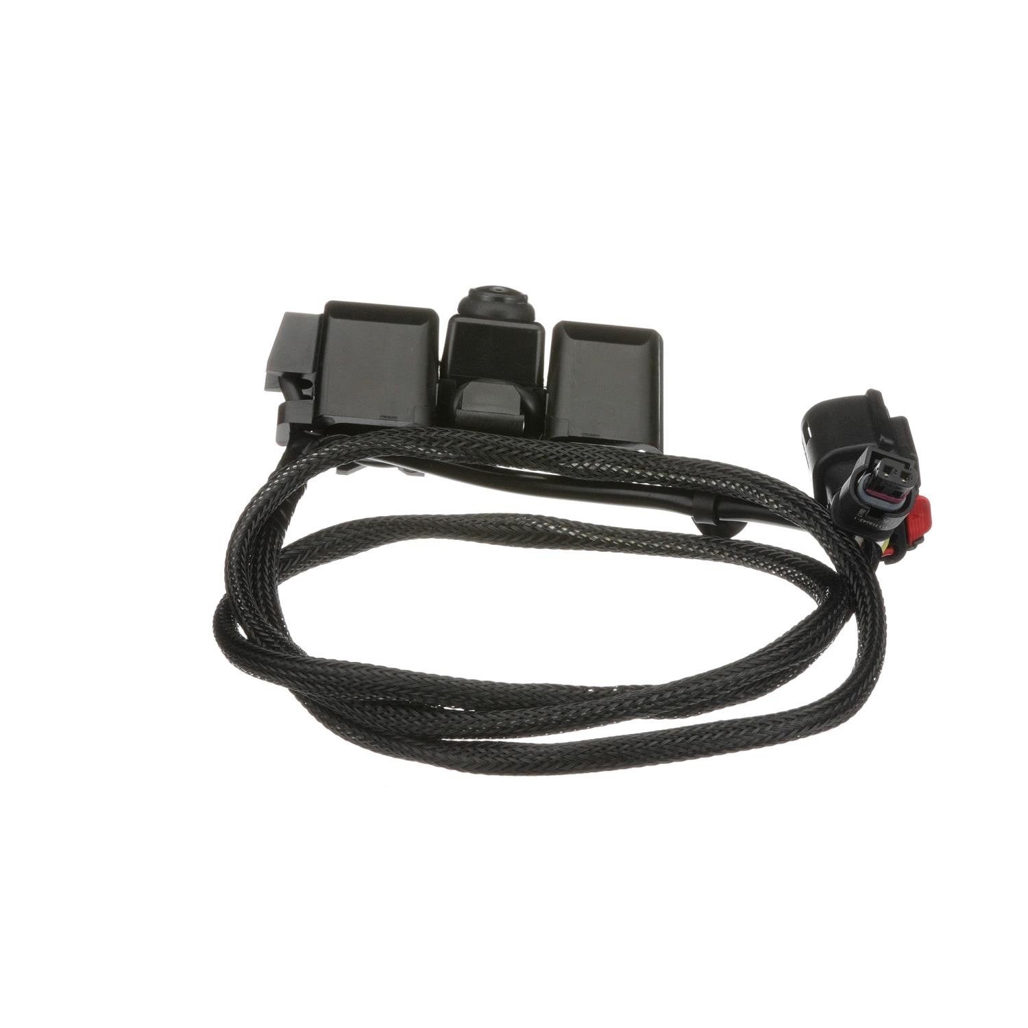 Standard Ignition Park Assist Camera PAC100
