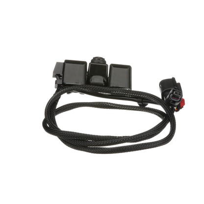 Standard Ignition Park Assist Camera PAC100