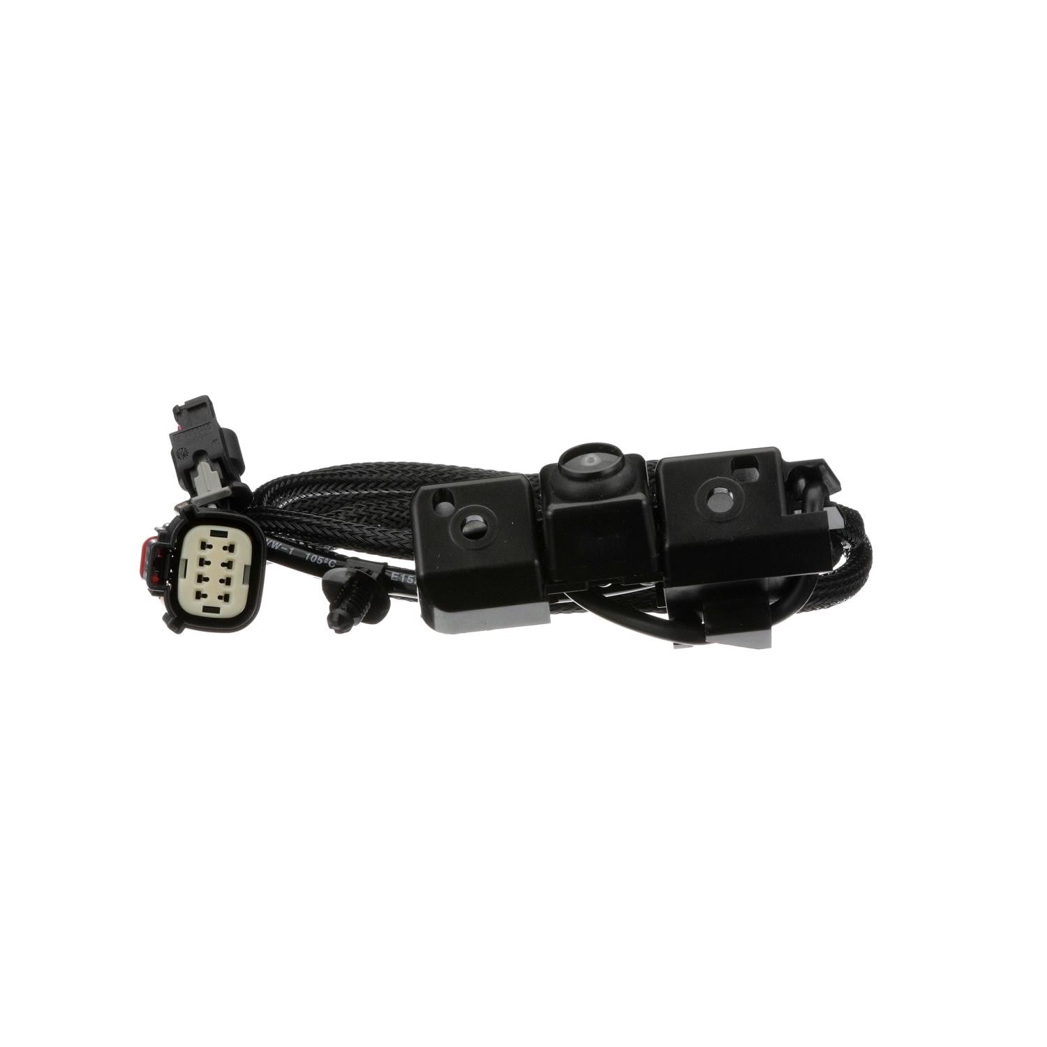 Standard Ignition Park Assist Camera PAC100