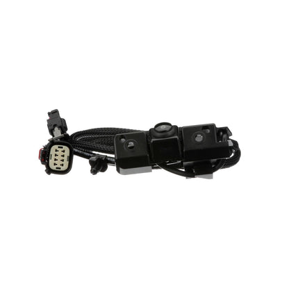 Standard Ignition Park Assist Camera PAC100