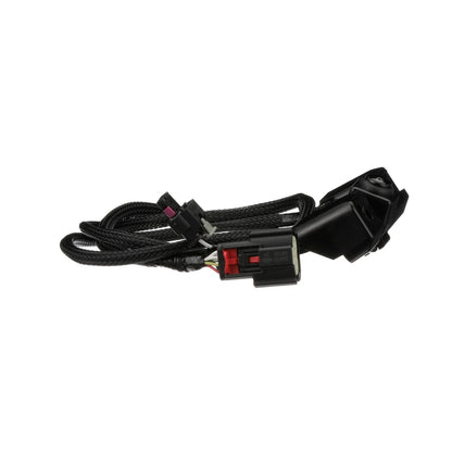 Standard Ignition Park Assist Camera PAC100