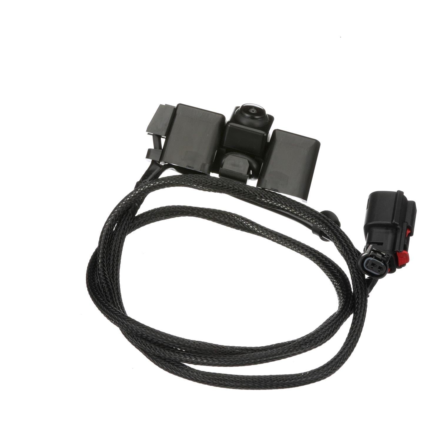 Standard Ignition Park Assist Camera PAC100