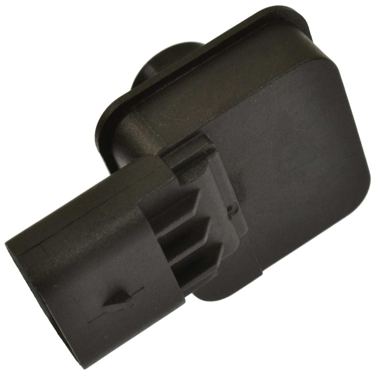 Standard Ignition Park Assist Camera PAC101