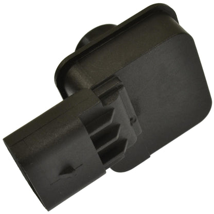 Standard Ignition Park Assist Camera PAC101