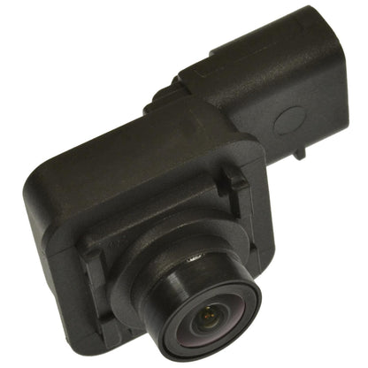 Standard Ignition Park Assist Camera PAC101