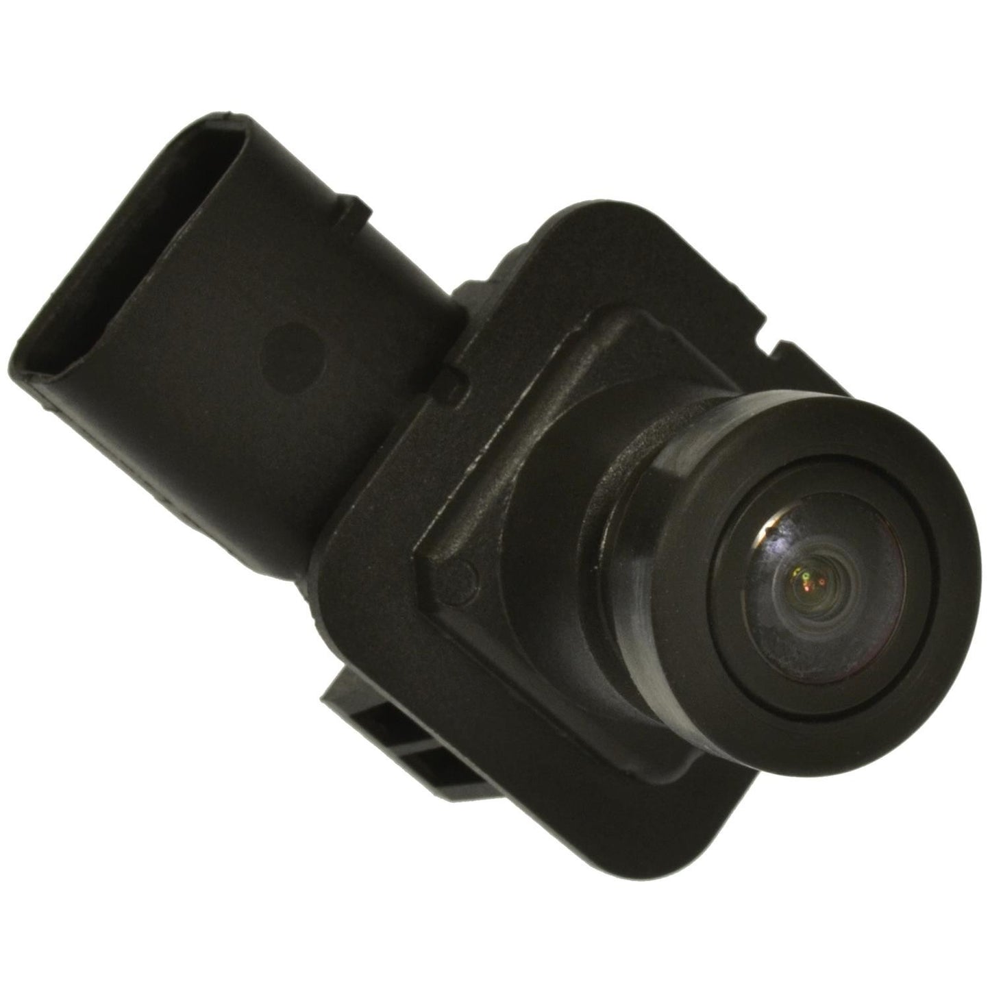 Standard Ignition Park Assist Camera PAC103