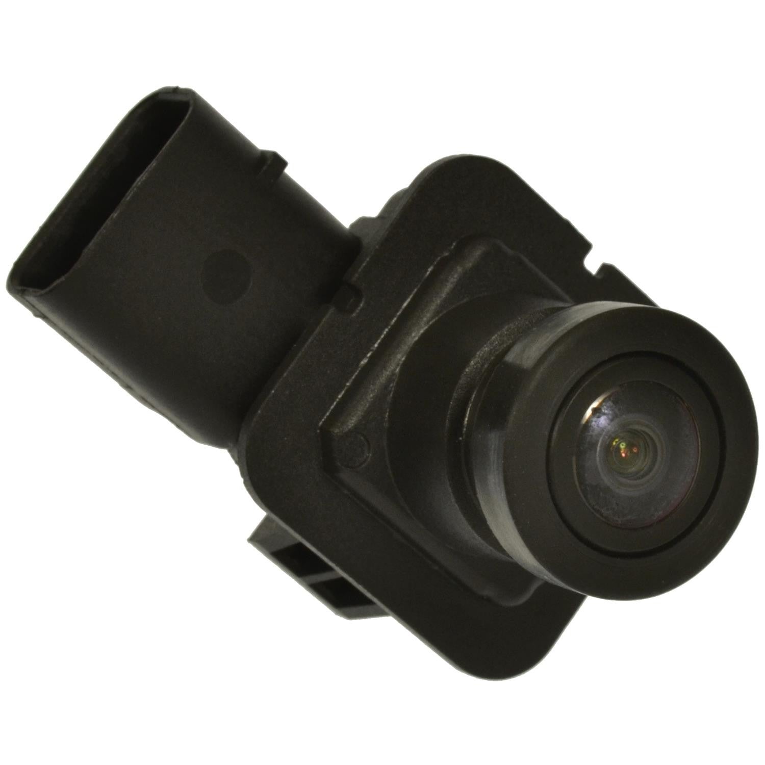 Standard Ignition Park Assist Camera PAC103