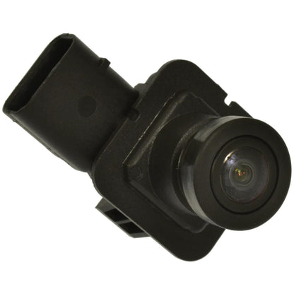 Standard Ignition Park Assist Camera PAC103