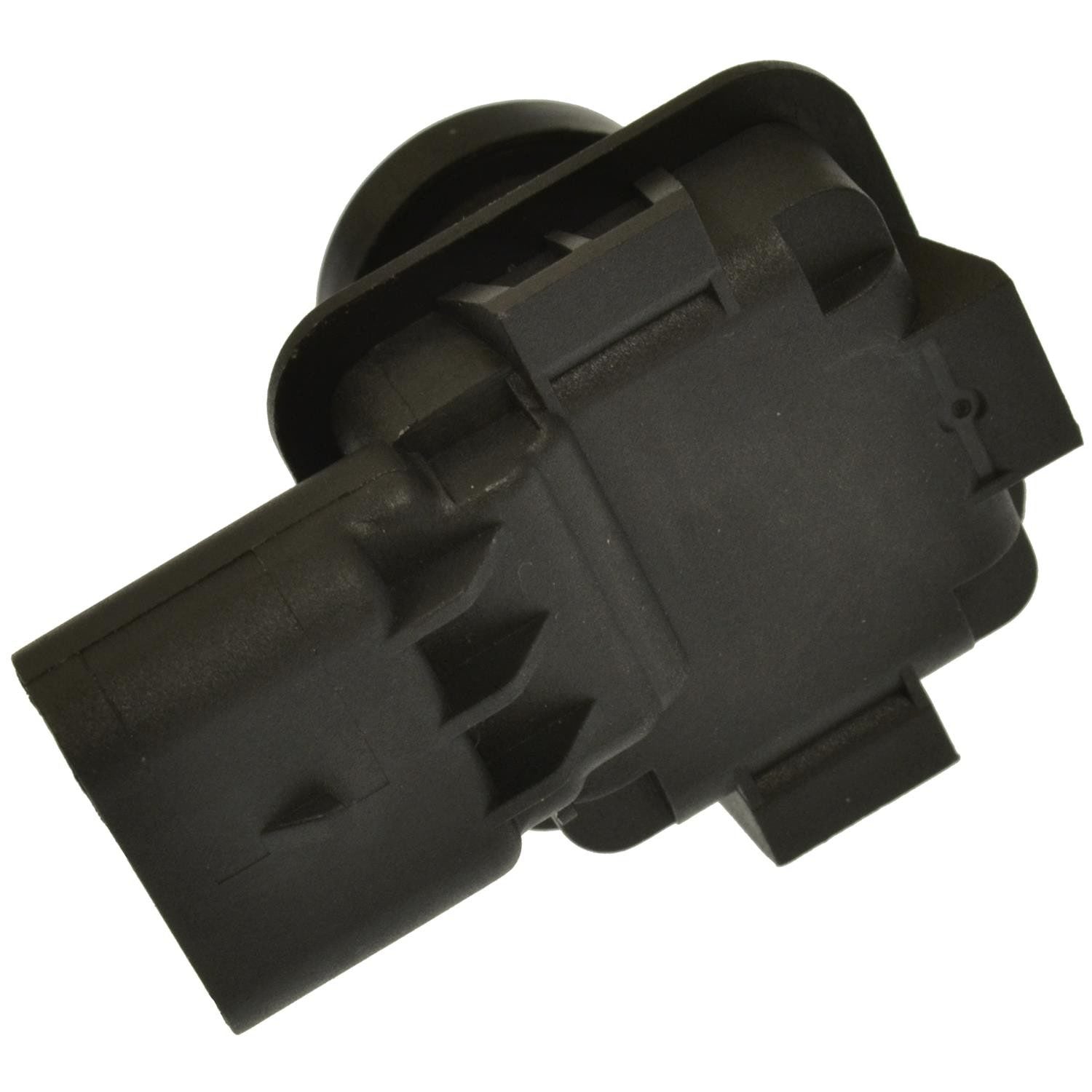 Standard Ignition Park Assist Camera PAC103