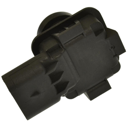Standard Ignition Park Assist Camera PAC103