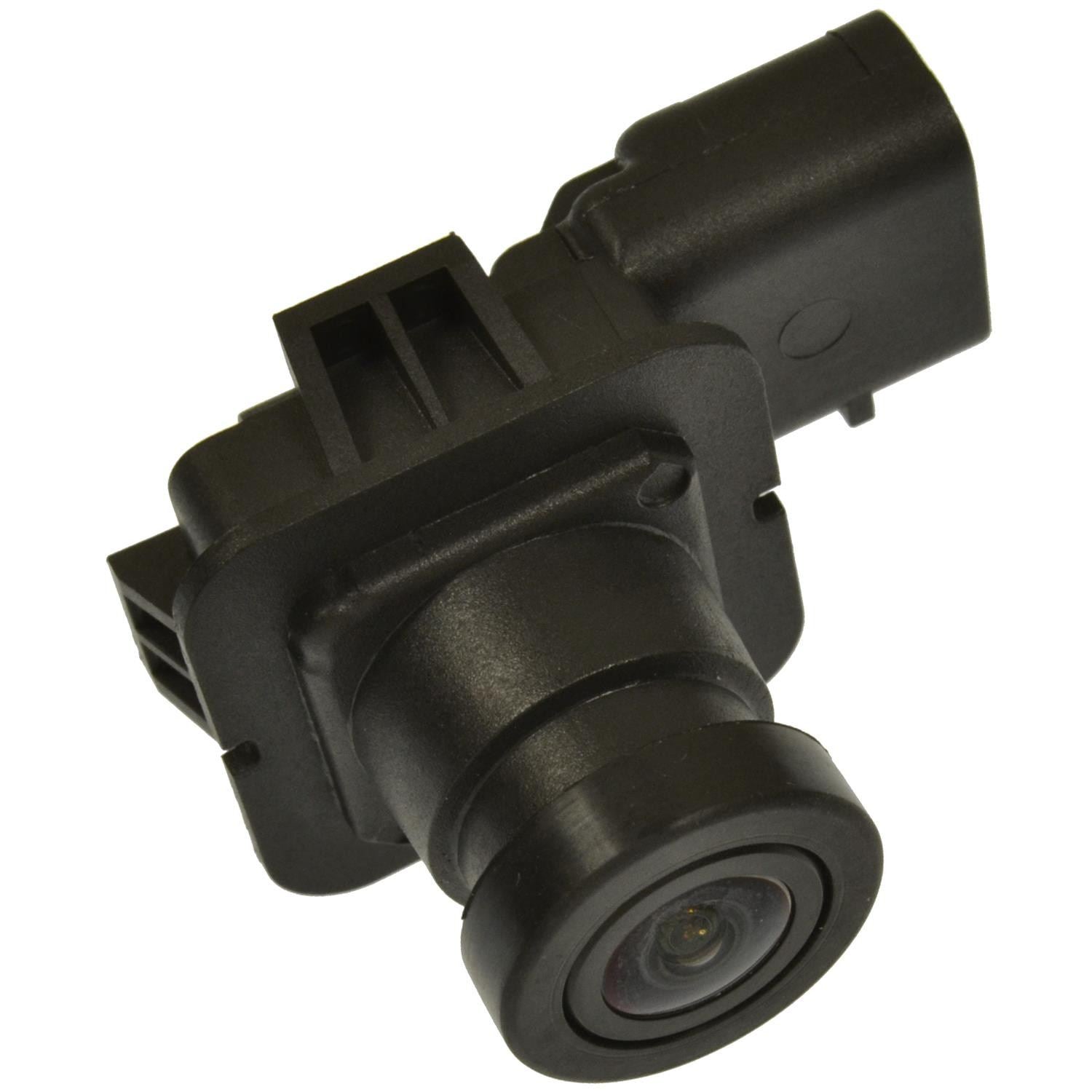 Standard Ignition Park Assist Camera PAC103