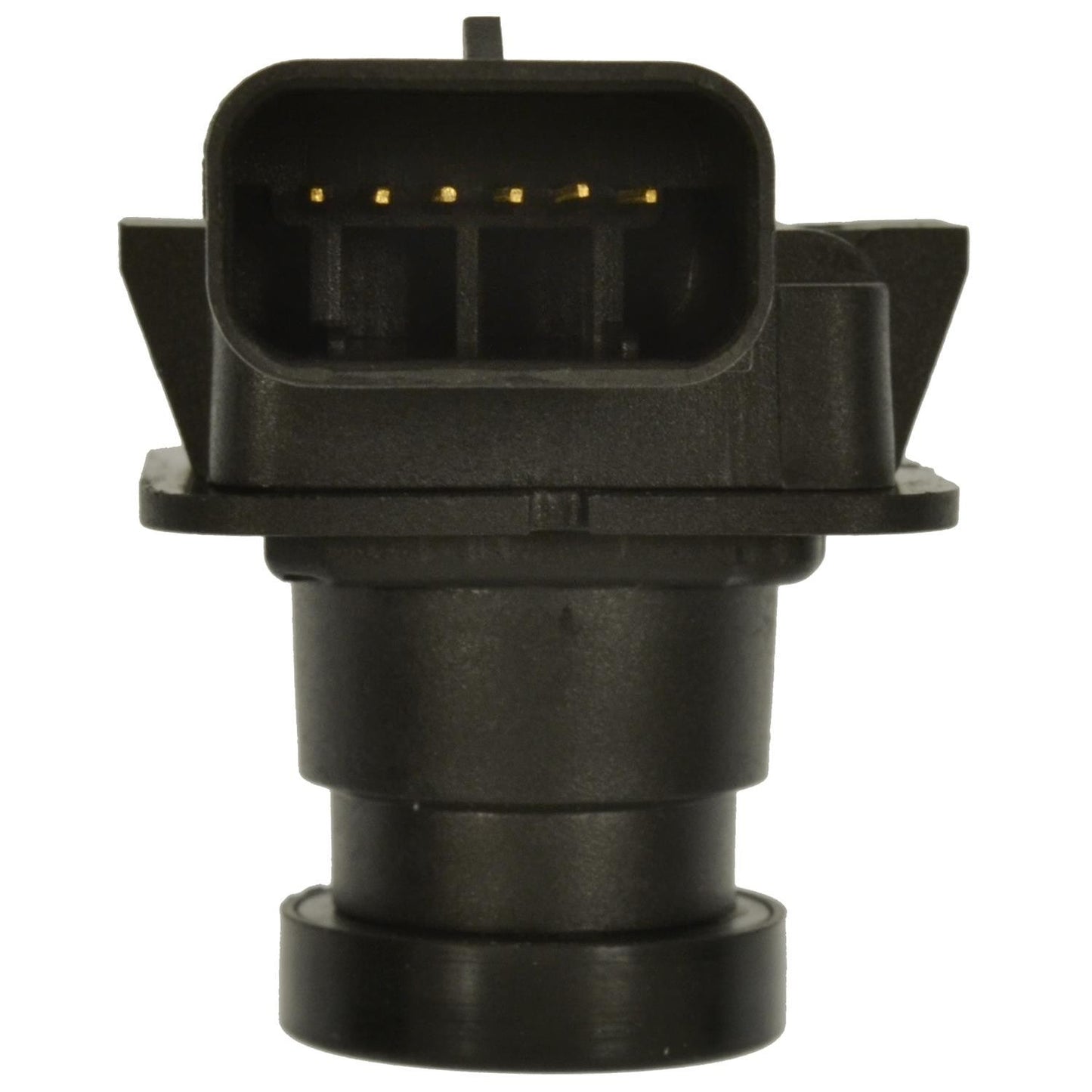 Standard Ignition Park Assist Camera PAC103