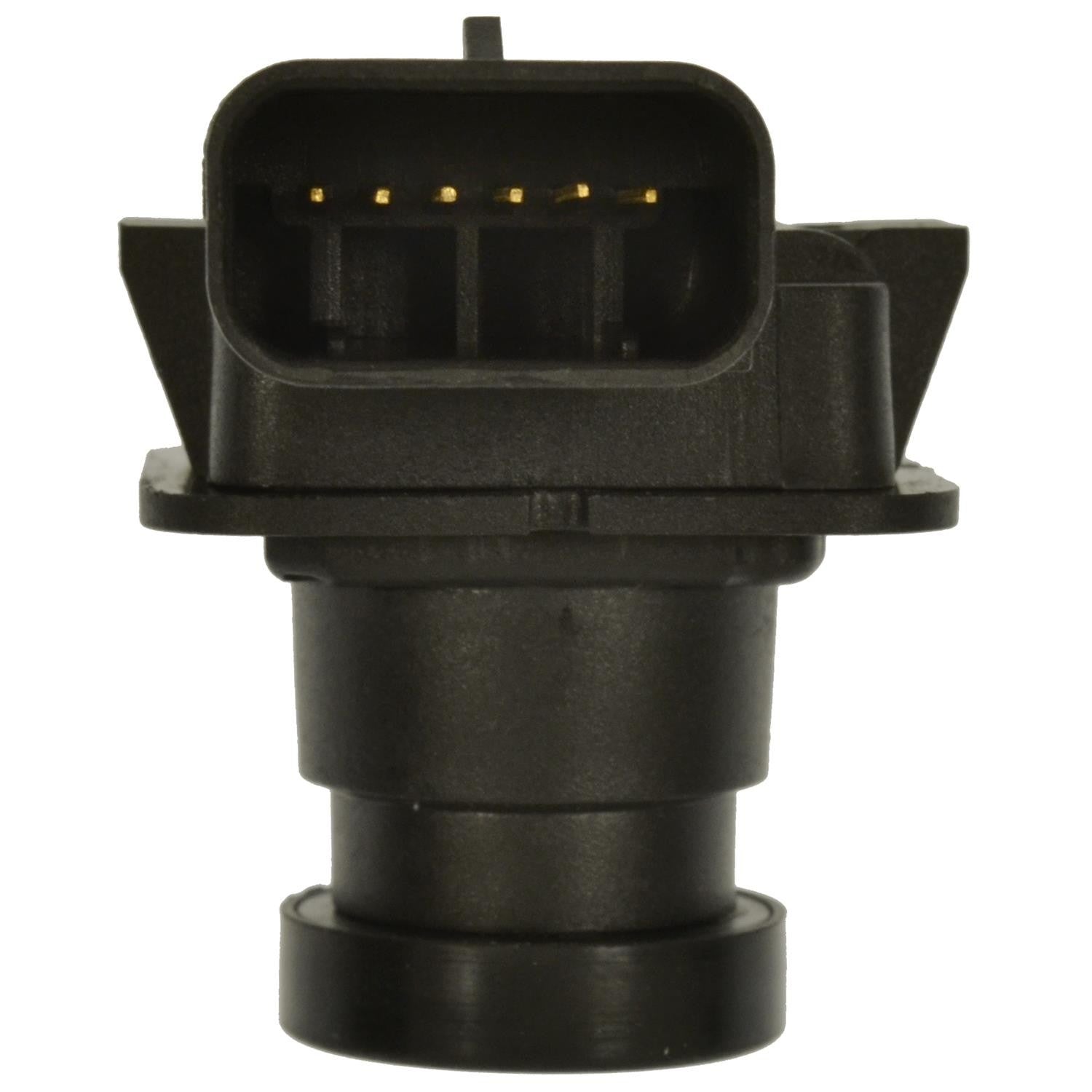 Standard Ignition Park Assist Camera PAC103