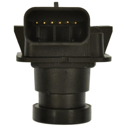 Standard Ignition Park Assist Camera PAC103