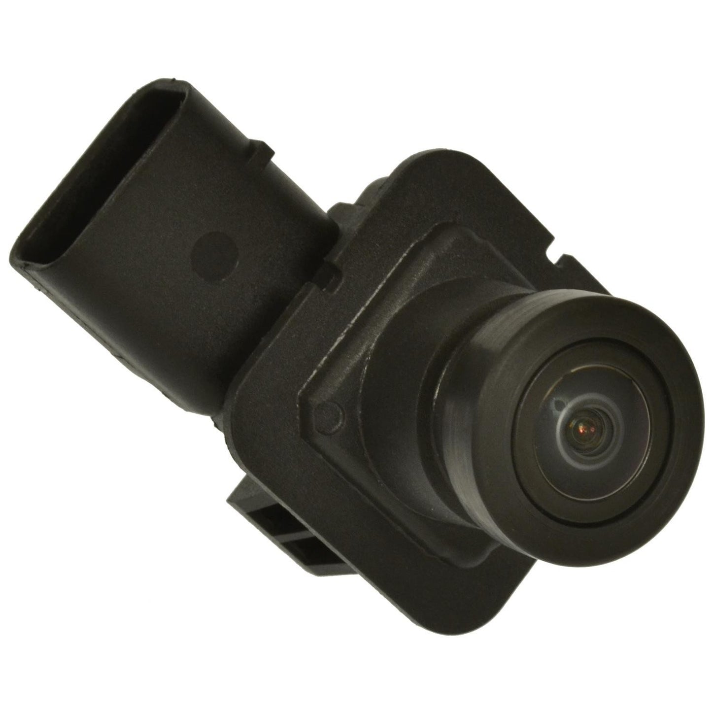 Standard Ignition Park Assist Camera PAC104