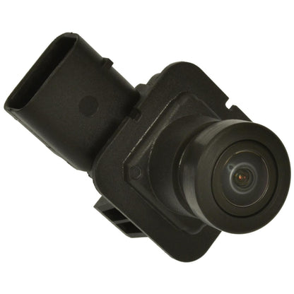 Standard Ignition Park Assist Camera PAC104