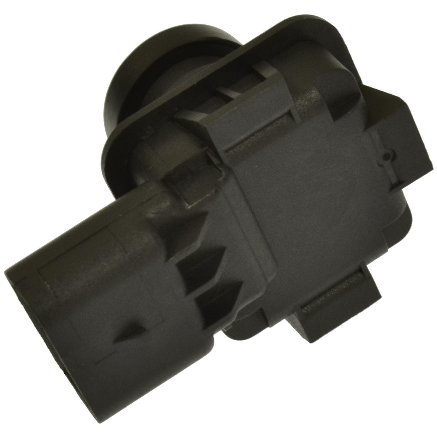 Standard Ignition Park Assist Camera PAC104