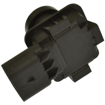Standard Ignition Park Assist Camera PAC104