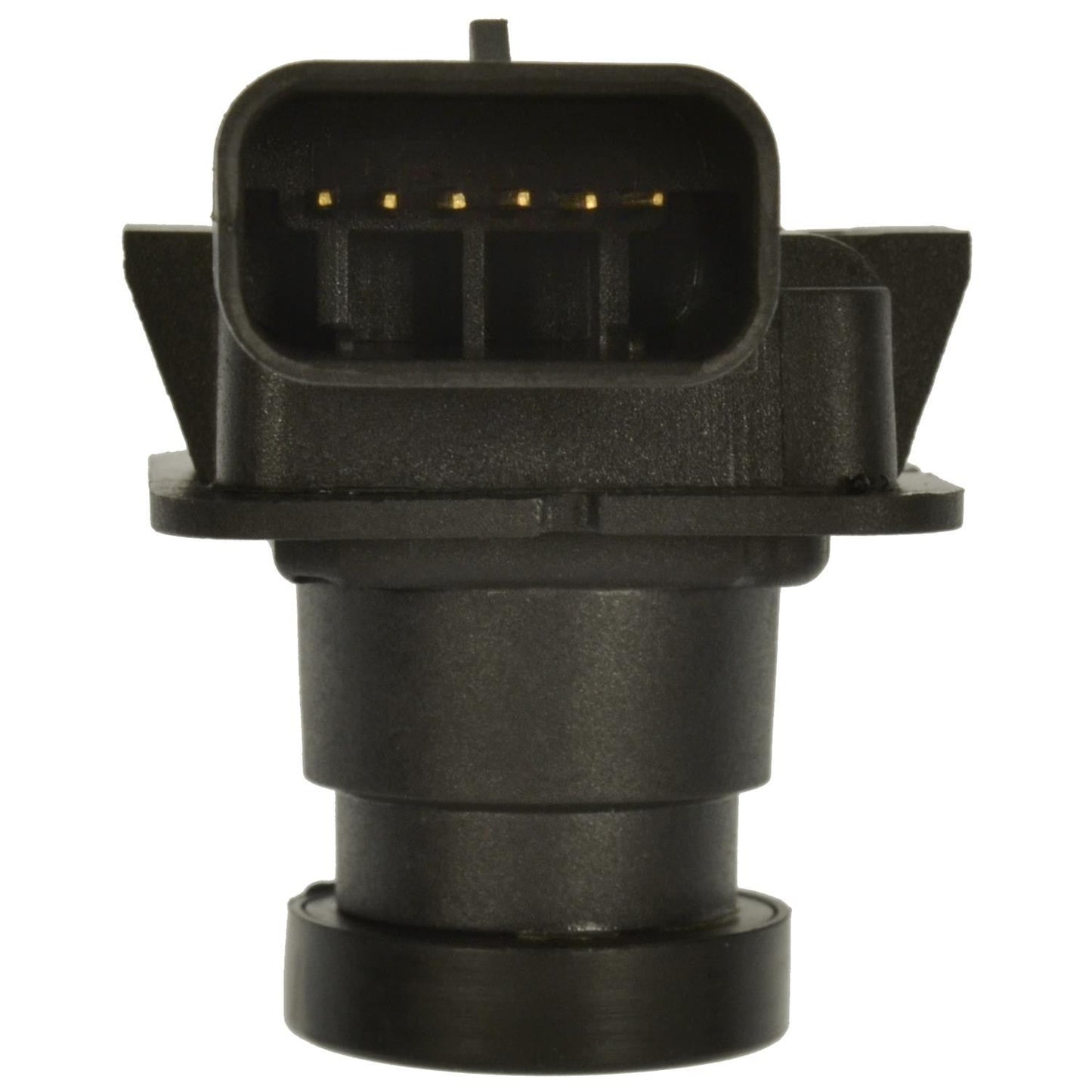 Standard Ignition Park Assist Camera PAC104