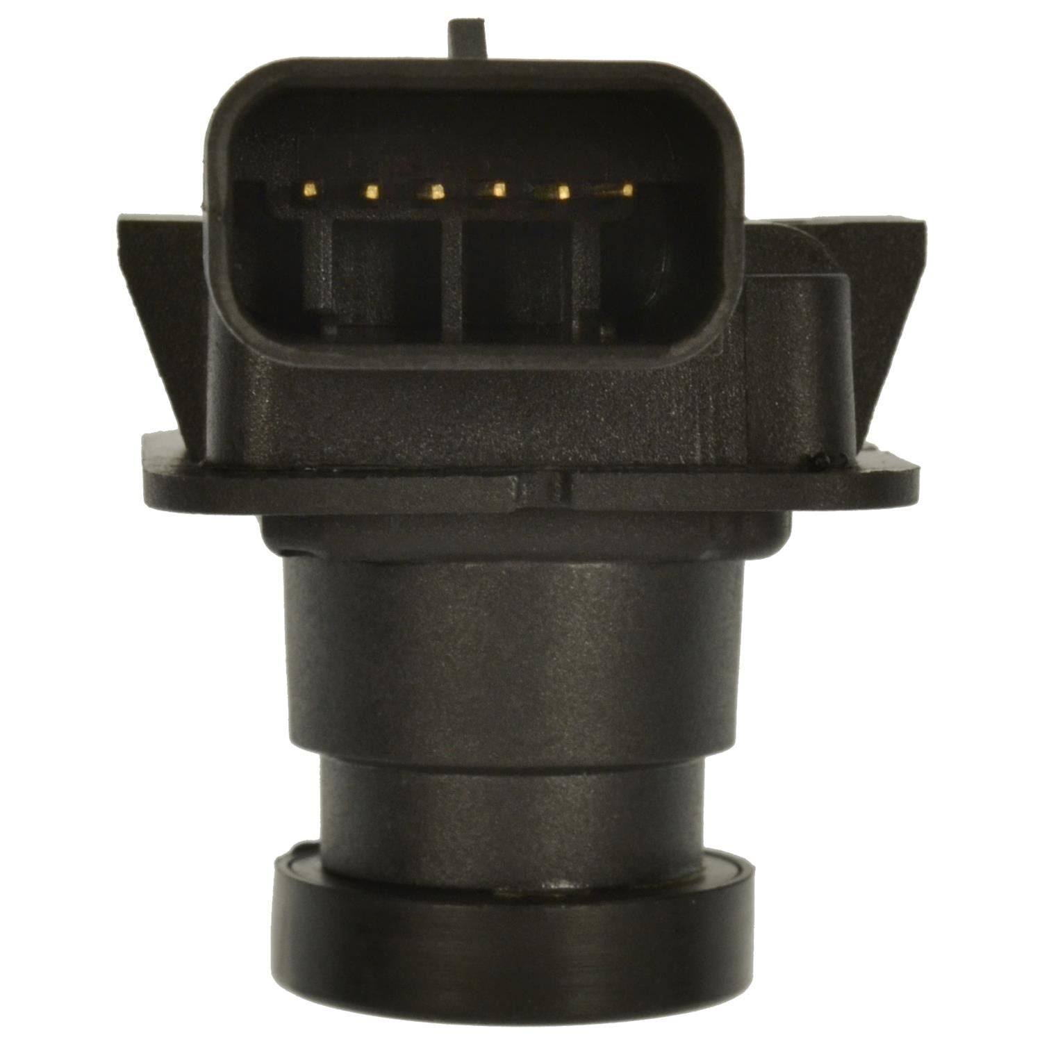 Standard Ignition Park Assist Camera PAC104