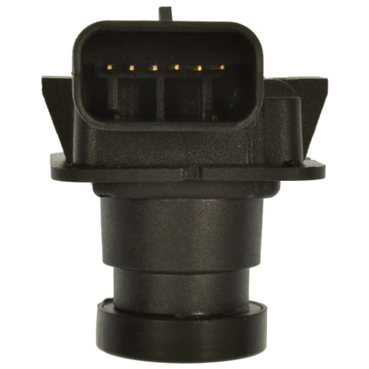 Standard Ignition Park Assist Camera PAC104