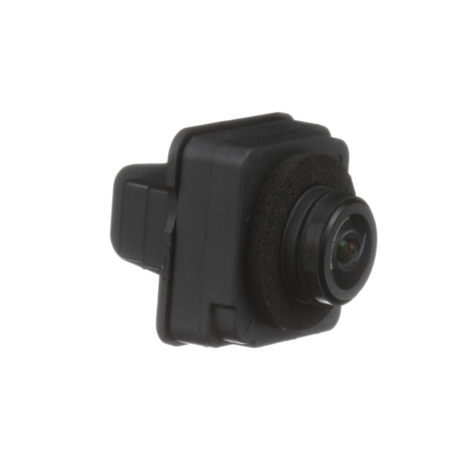 Standard Ignition Park Assist Camera PAC106