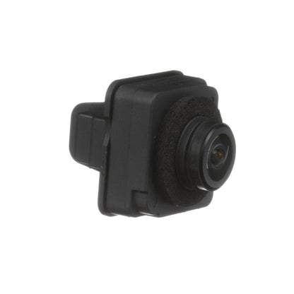 Standard Ignition Park Assist Camera PAC106