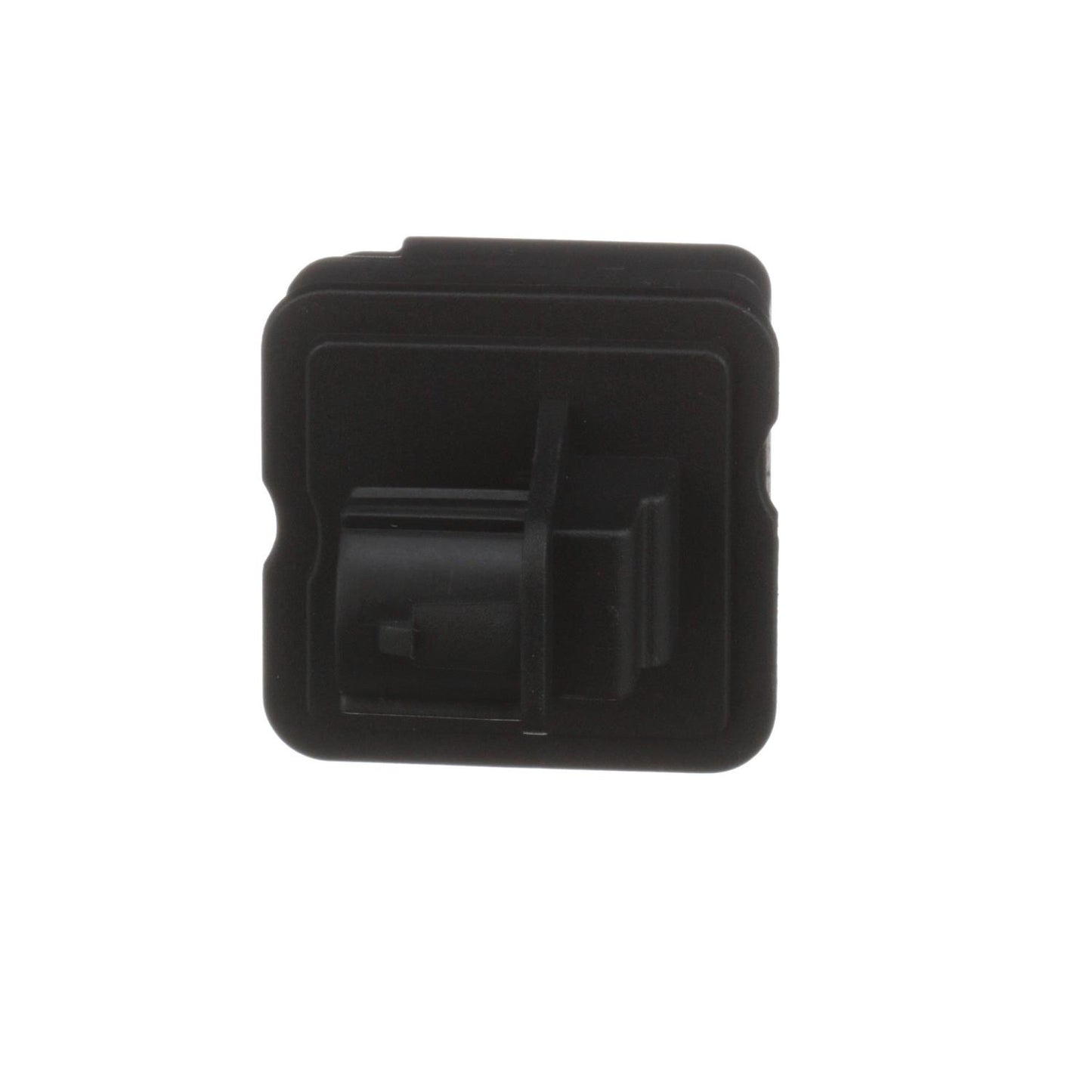 Standard Ignition Park Assist Camera PAC106