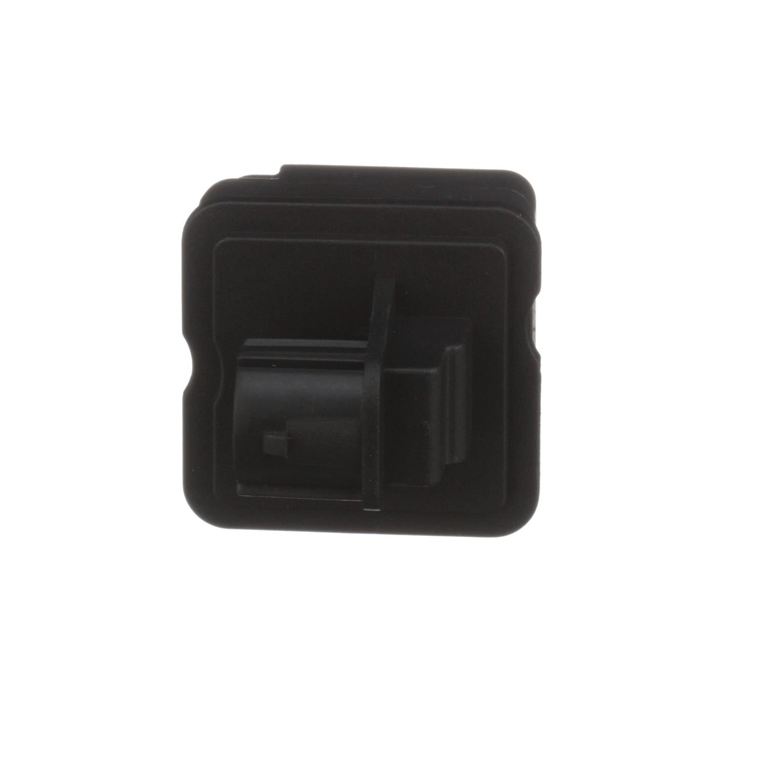 Standard Ignition Park Assist Camera PAC106