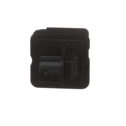 Standard Ignition Park Assist Camera PAC106
