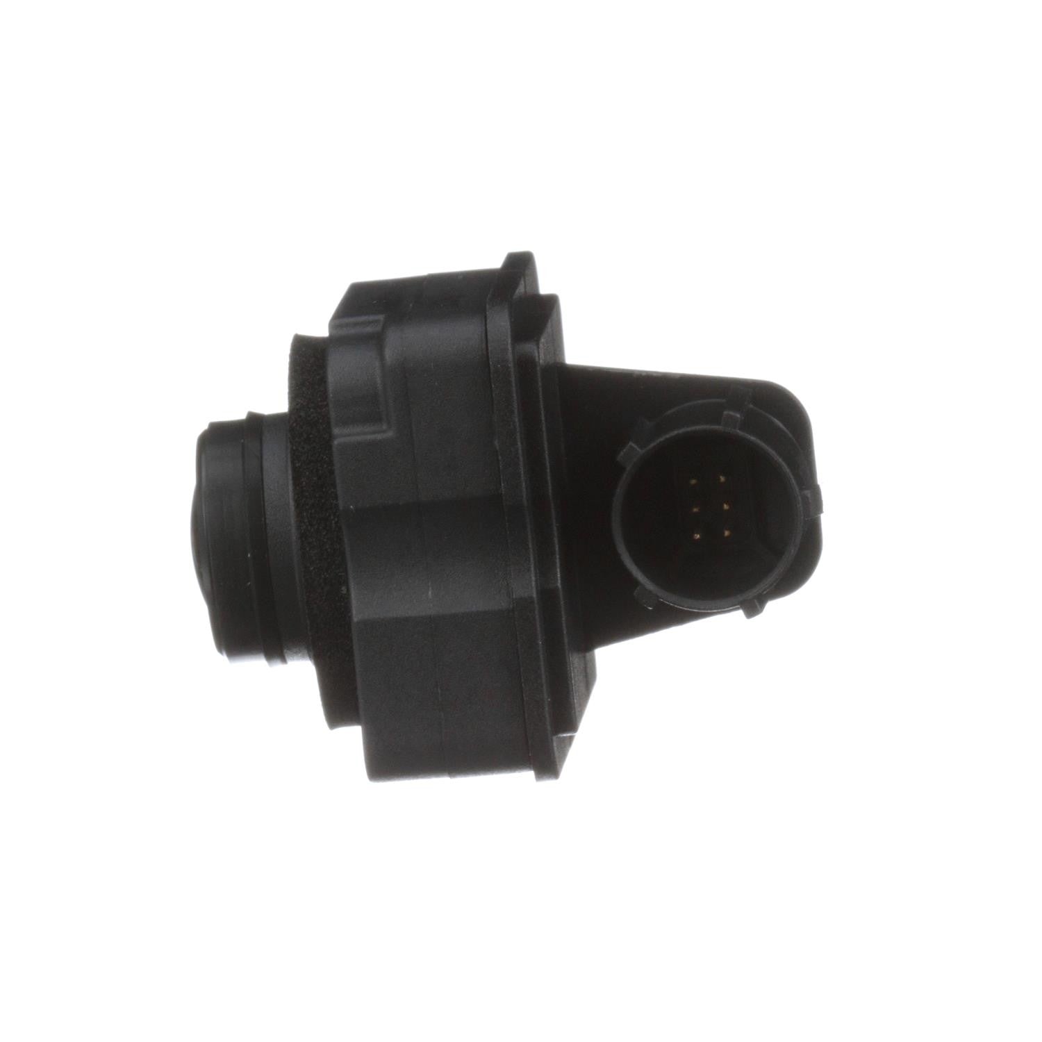 Standard Ignition Park Assist Camera PAC106