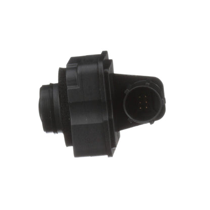 Standard Ignition Park Assist Camera PAC106
