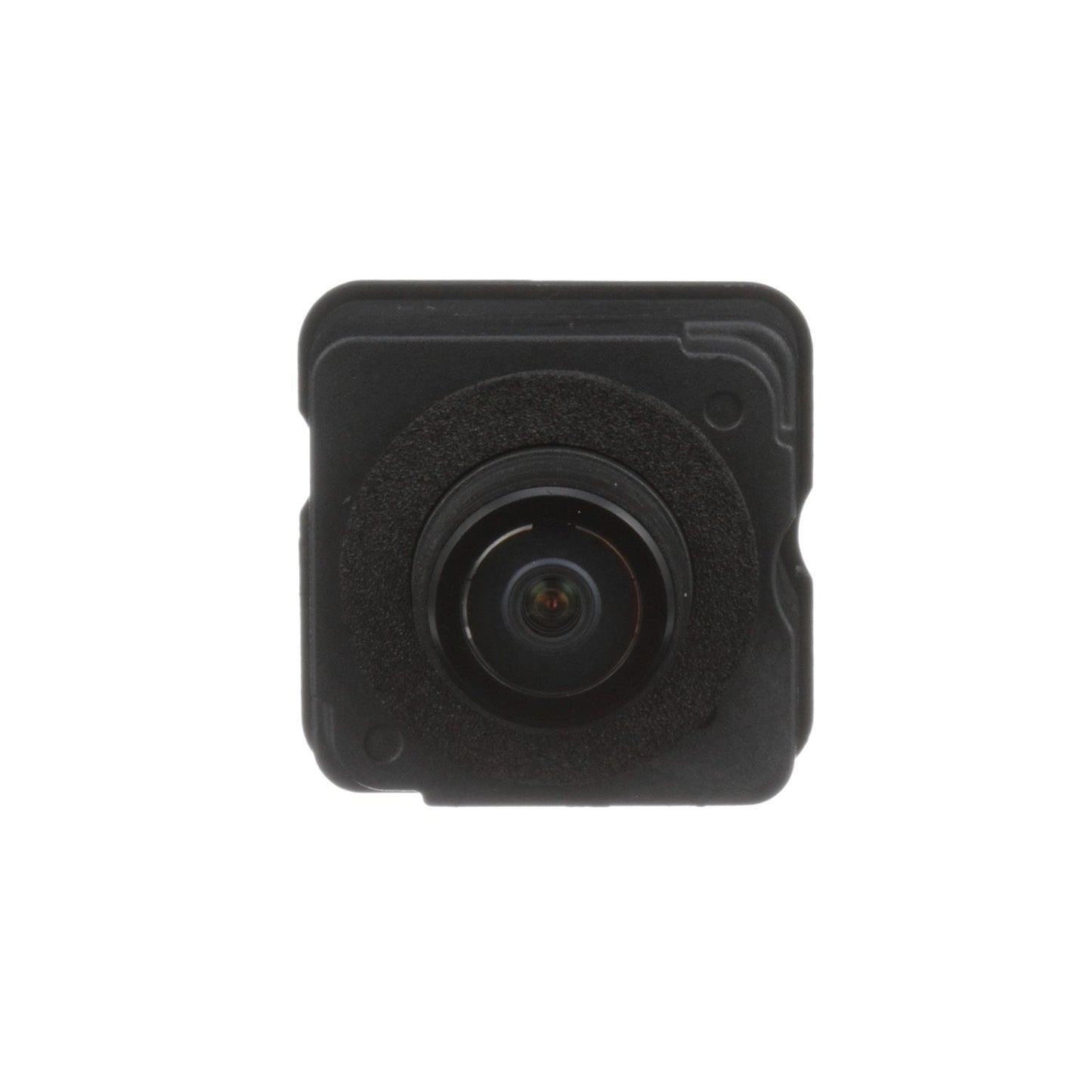 Standard Ignition Park Assist Camera PAC106