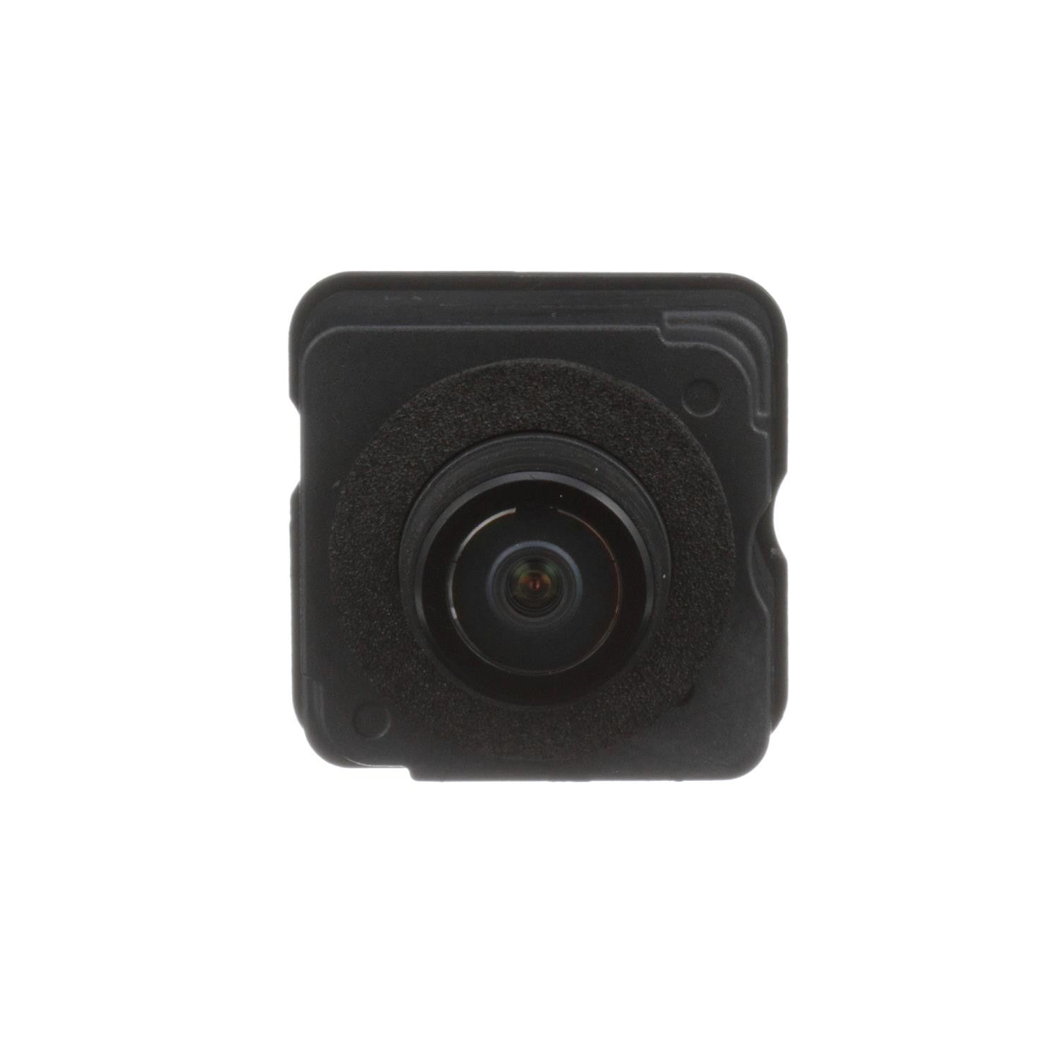 Standard Ignition Park Assist Camera PAC106