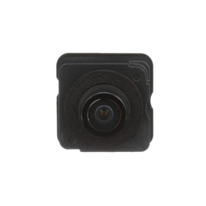 Standard Ignition Park Assist Camera PAC106