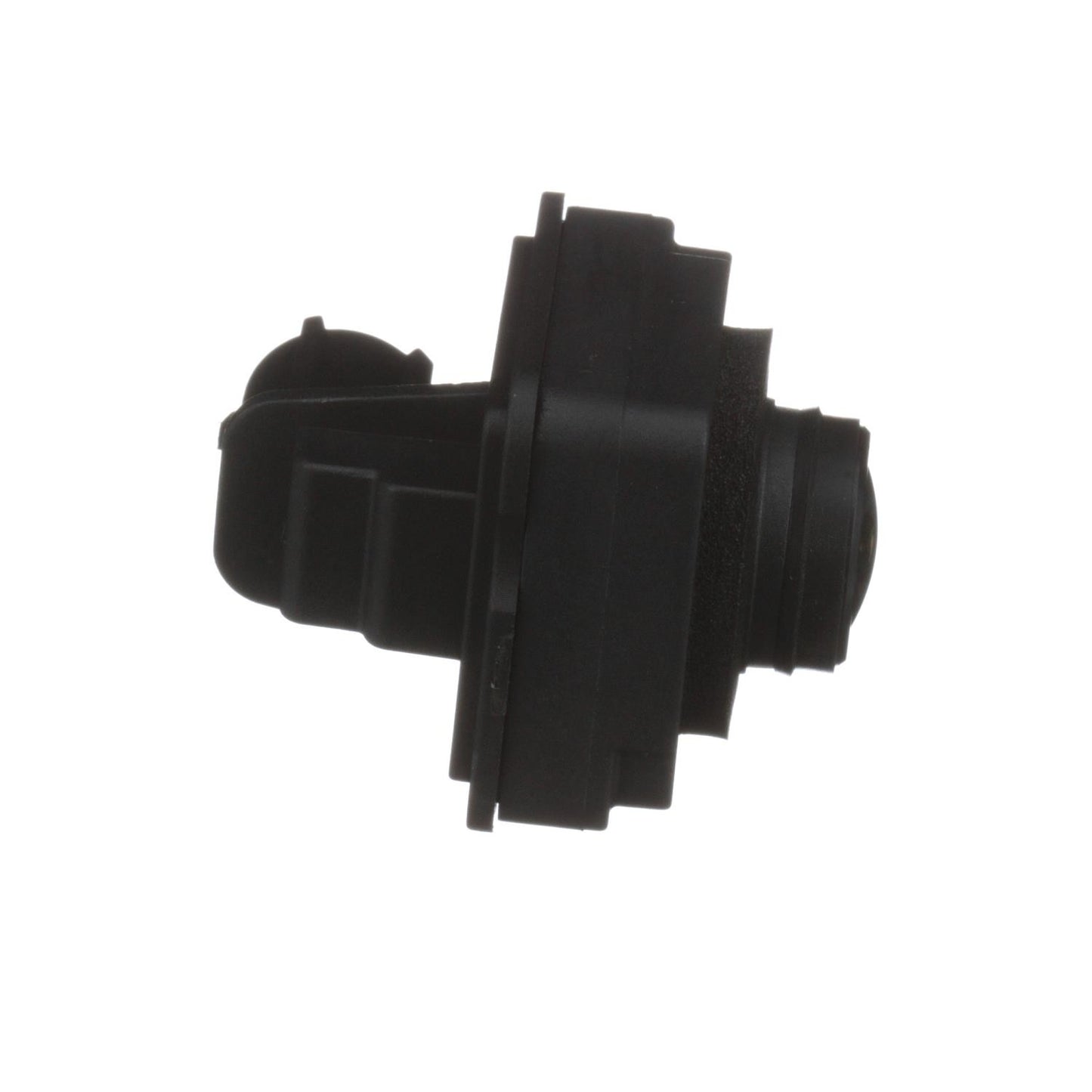 Standard Ignition Park Assist Camera PAC106