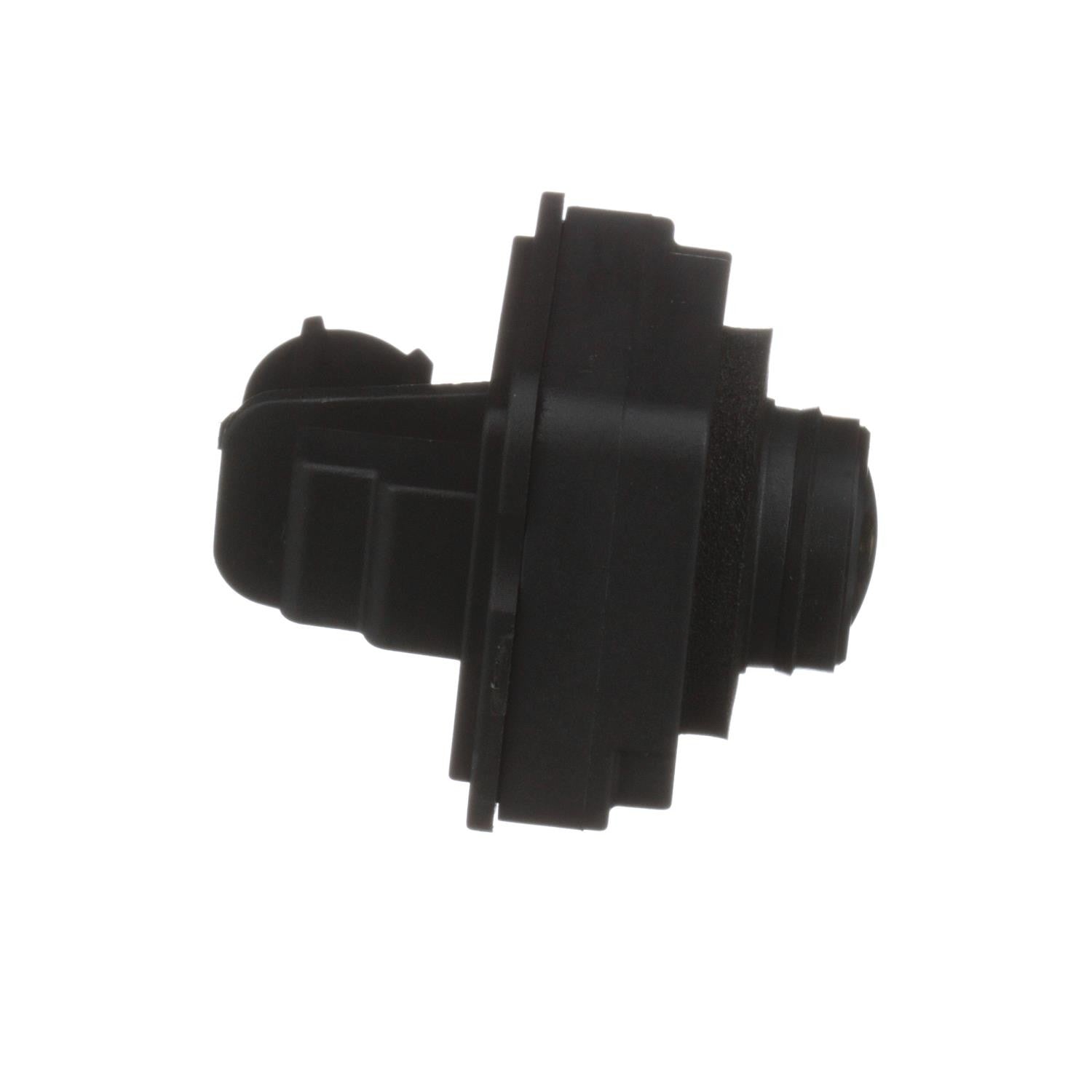 Standard Ignition Park Assist Camera PAC106