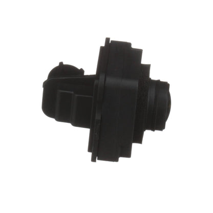 Standard Ignition Park Assist Camera PAC106