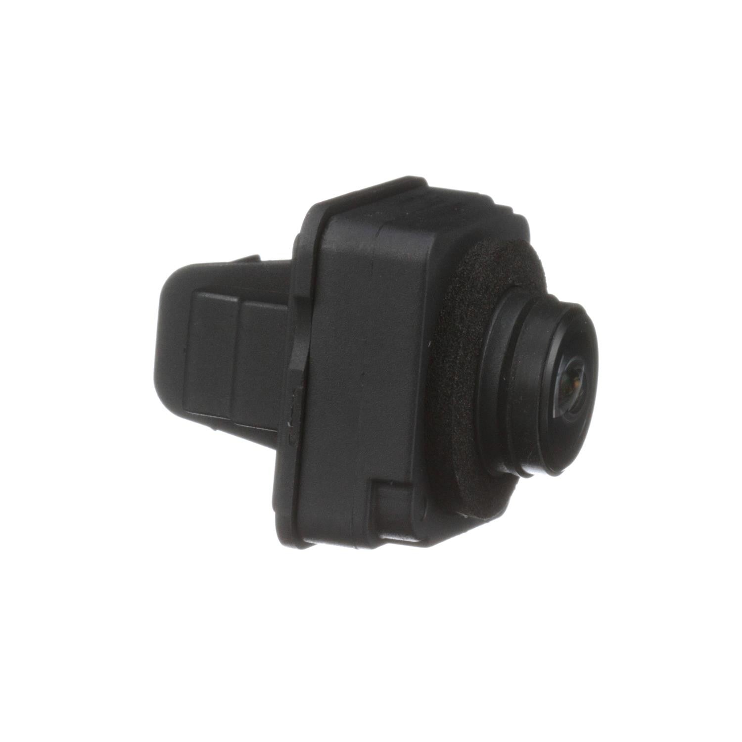 Standard Ignition Park Assist Camera PAC106