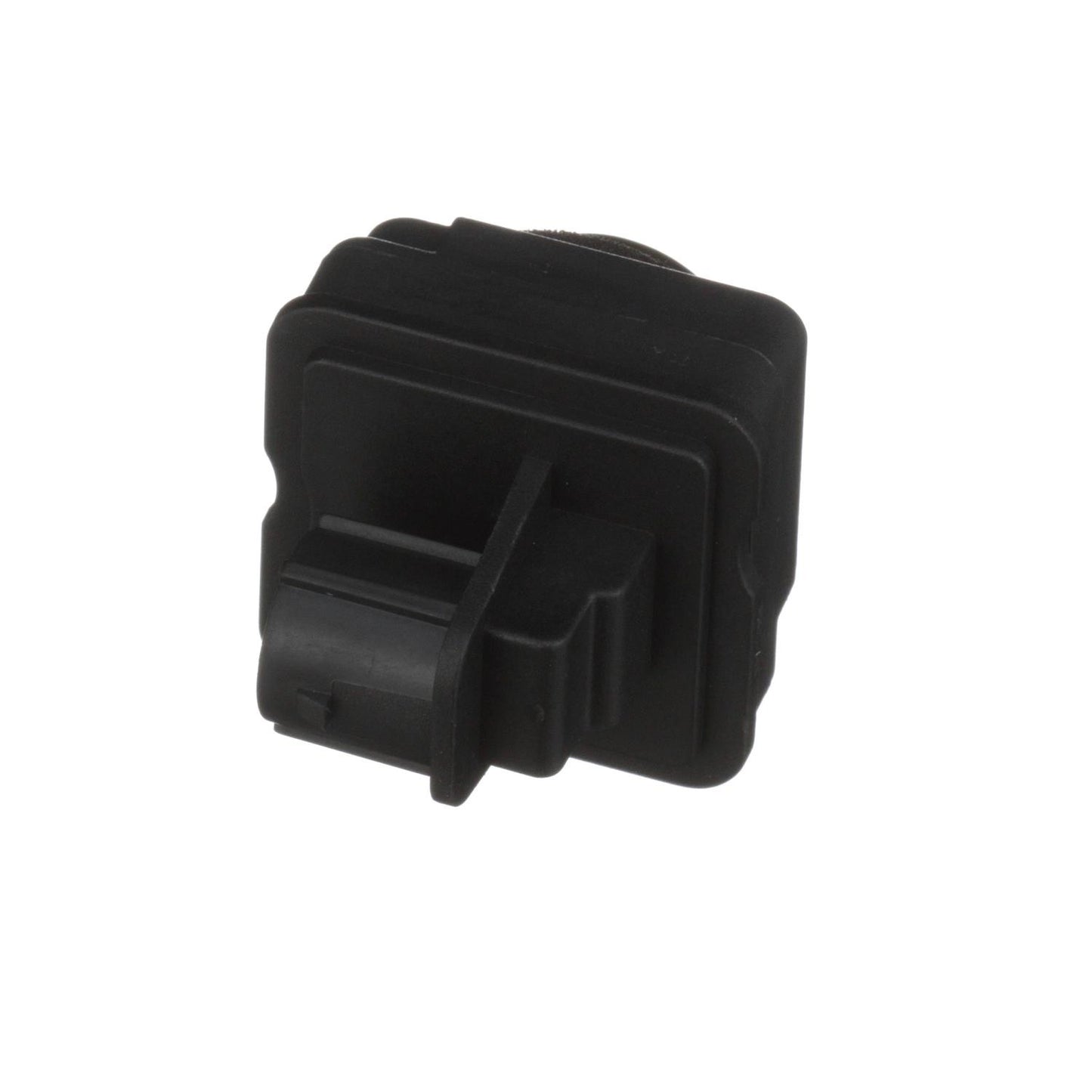 Standard Ignition Park Assist Camera PAC106
