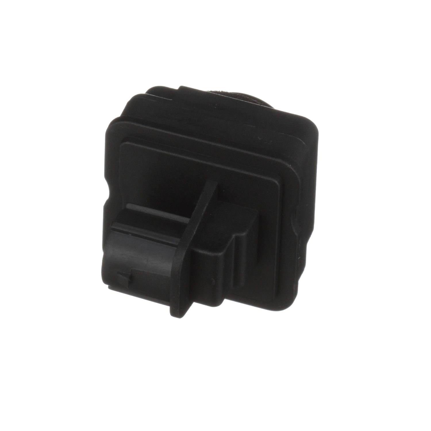 Standard Ignition Park Assist Camera PAC106