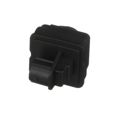 Standard Ignition Park Assist Camera PAC106