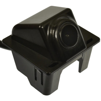 Standard Ignition Park Assist Camera PAC108
