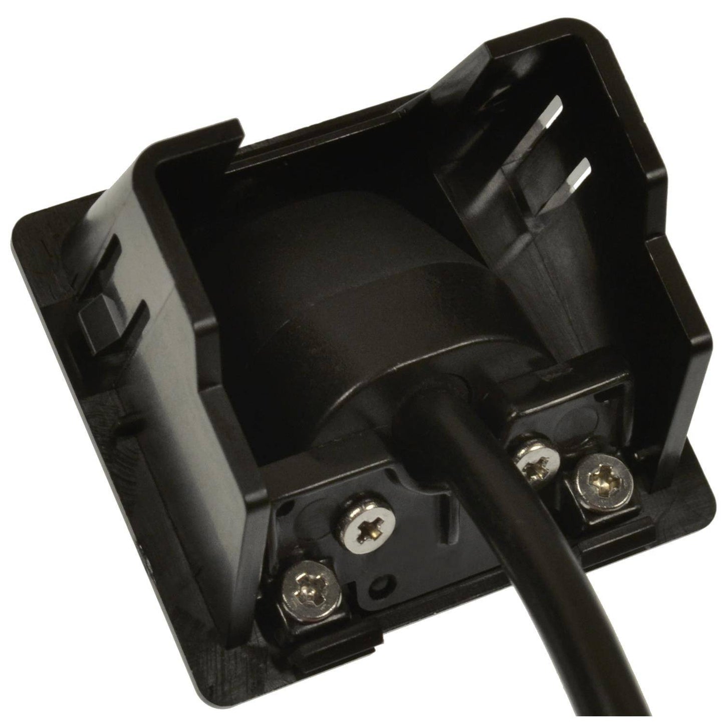 Standard Ignition Park Assist Camera PAC108