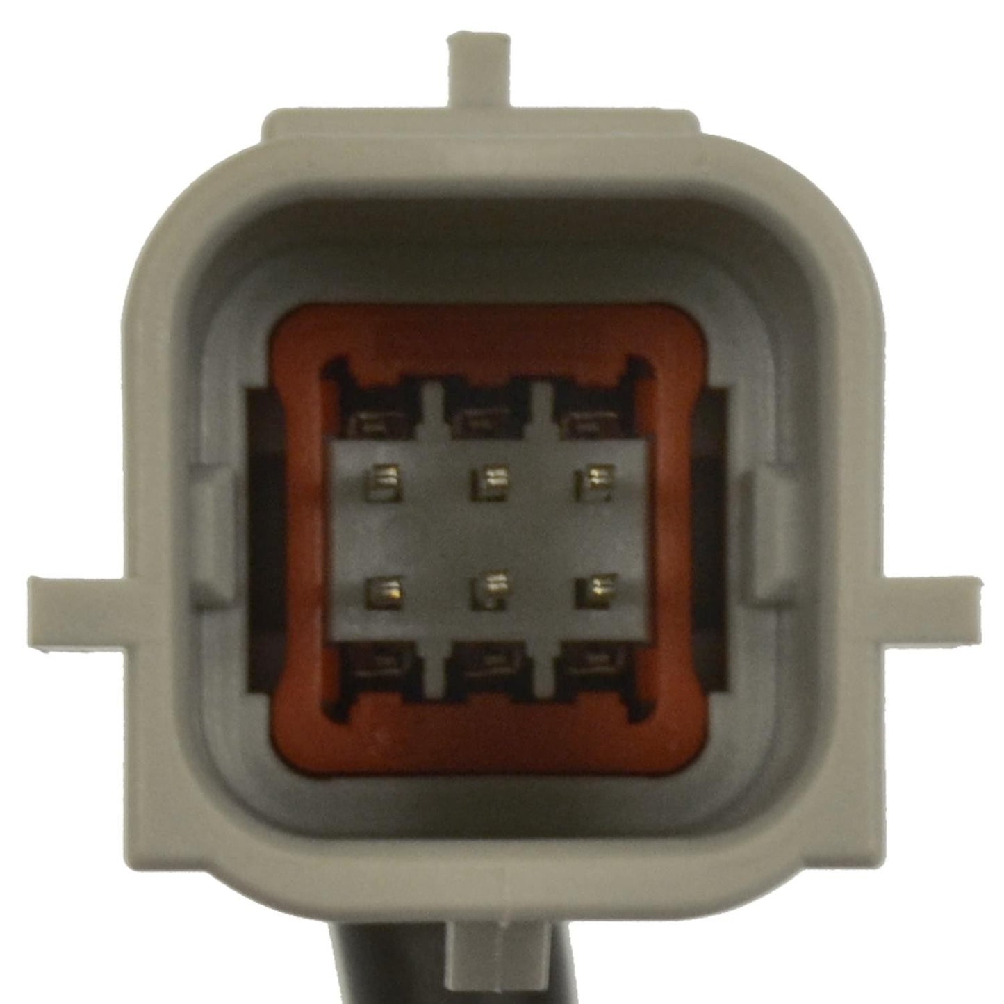 Standard Ignition Park Assist Camera PAC108