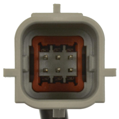 Standard Ignition Park Assist Camera PAC108