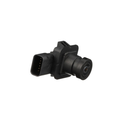 Standard Ignition Park Assist Camera PAC111