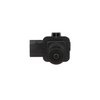Standard Ignition Park Assist Camera PAC111
