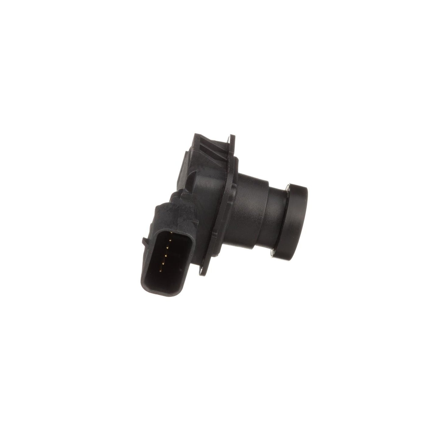 Standard Ignition Park Assist Camera PAC111