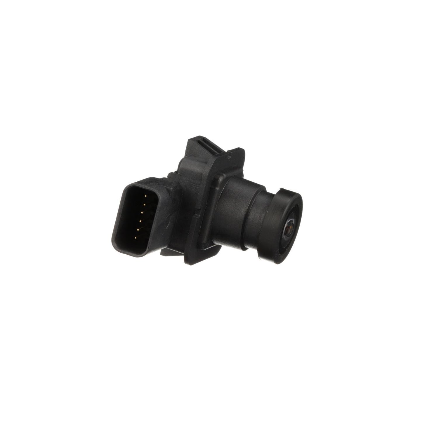 Standard Ignition Park Assist Camera PAC111